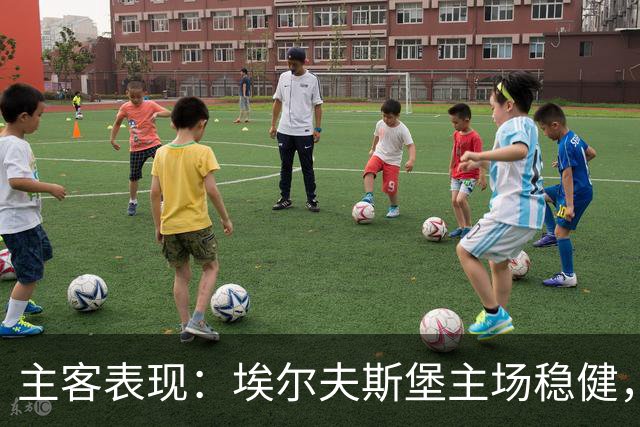 主客表现：埃尔夫斯堡主场稳健，马尔默客场有竞争力