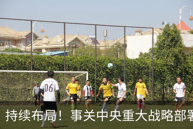 持续布局！事关中央重大战略部署，重要推进会先后在北京、上海、广州、成都、武汉召开