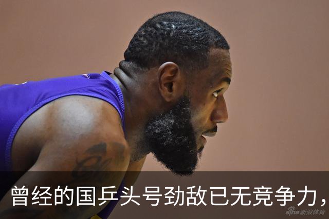 曾经的国乒头号劲敌已无竞争力，伊藤美诚落选日本国家队还释放了哪些信号？