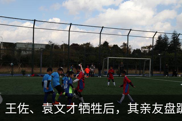 王佐、袁文才牺牲后，其亲友盘踞井冈山，为何我军用了19年才收回